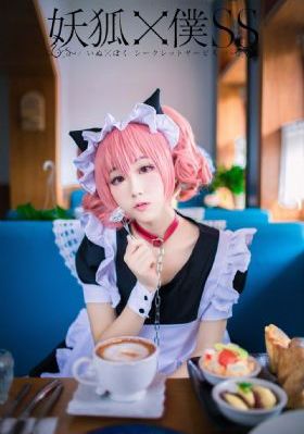 老许小雪婚俗_HD电影完整版在线观看