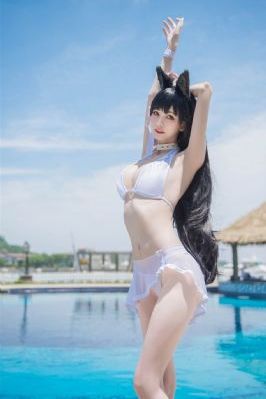电影东北虎完整版在线播放_暖暖免费观看视频