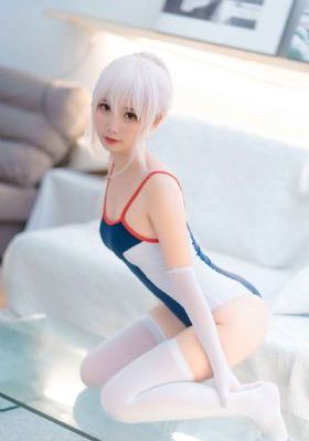 恐龙之恋泰剧在线观看免费高清_BD韩语免费观看超清