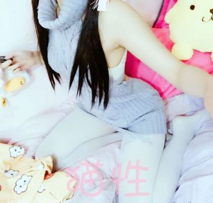 《偷偷藏不住》电视剧_720高清视频播放