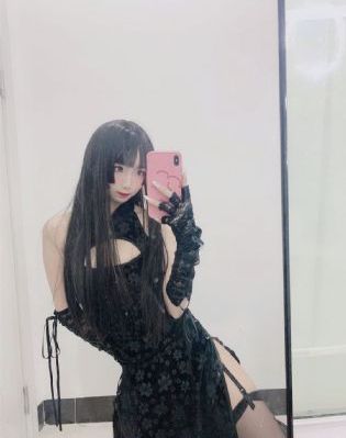 爱如潮水10免费观看日本高清_BD韩语在线观看
