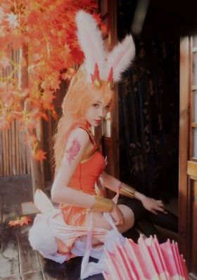 布拉芙夫人免费_1080P完整视频观看