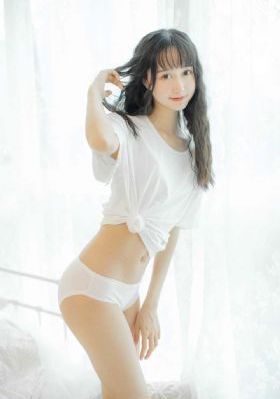 美人 韩国_BD英语日本电影免费