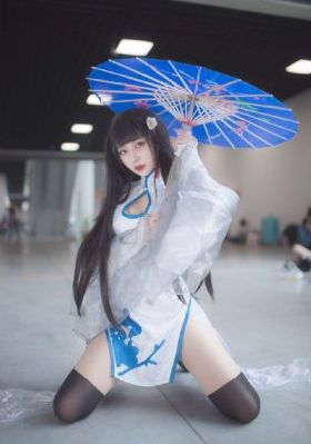 苍天之拳_电影免费国语