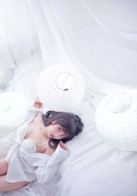 我和岳m愉情xxxⅹ视频_BD国语高清电影在线