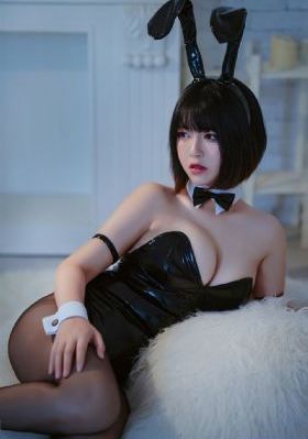 熊出没全集免费观看完整版_HD免费在线观看