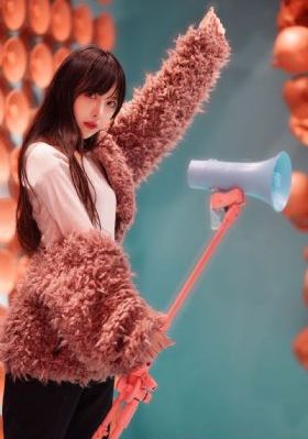 一生何求秦菲雪同类型的小说_BD全集免费观看