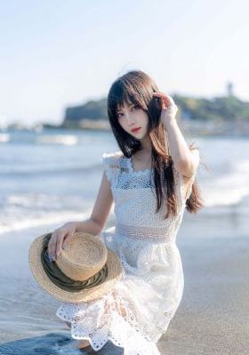 有翡电视剧全集在线观看_1080在线手机播放