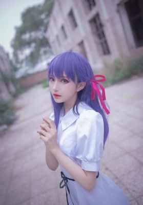 四分钟泰剧在线观看_免费高清在线观看