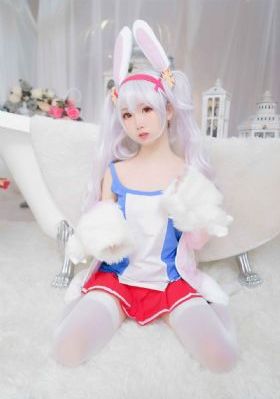 魔法少女えれな 免费观看_HD在线观看