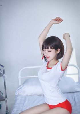 你所不知道的童话故事在线观看_蓝光在线播放