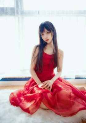 情人劫_高清电影在线看