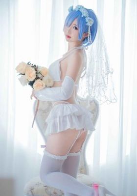 情事妈妈的朋友_国产剧日韩免费观看