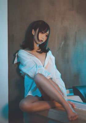 爱在日落之前在线观看完整版_HD电视剧在线观看