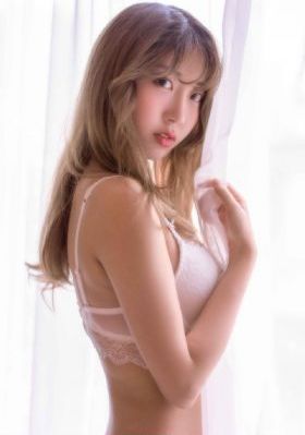 陆贞传奇59集全集免费播放_BD国语全集免费观看