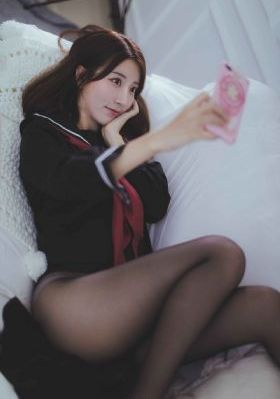失笑电视剧免费观看全集高清_高清在线观看高清