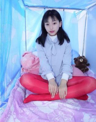 疯狂的人_1080P神马影院手机在线