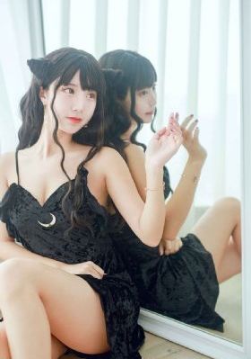 韩国伦理电影善良的嫂子_4K全集免费播放