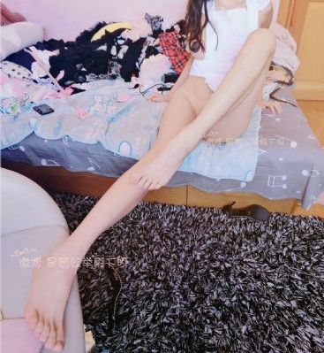 他是龙免费完整观看_超清免费观看超清