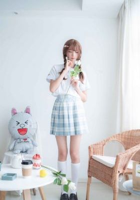 狮子王辛巴全集国语版_BD英语免费观看视频
