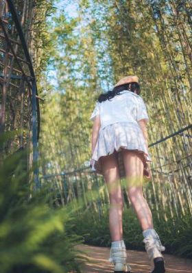情牵两世电视剧国语版全集_高清电视剧观看