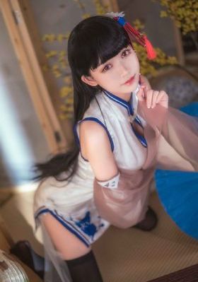 女大学生按摩记_4K免费在线播放