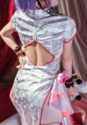 家有儿女3在线观看免费完整版_暖暖免费观看视频