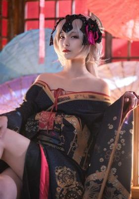 电影边城_国产剧高清完整版播放