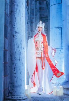 韩剧贪婪_720手机在线观看