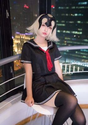 辣妈庄园_HD日韩电影在线