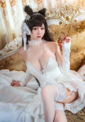 27报邪恶动态图_高清免费观看视频