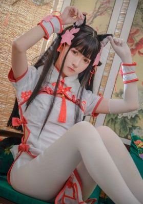 日韩一级视频在线_720完整视频观看
