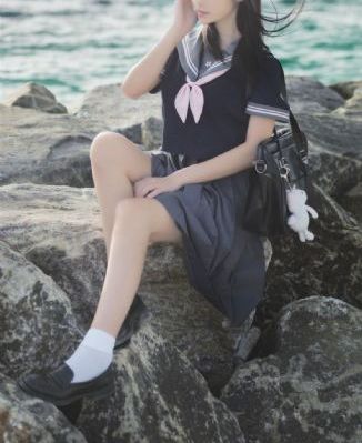 禁忌女孩电影_BD国语最新电影在线观看
