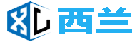 国产欧美精品区一区二区三区